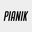 PIANIK logo