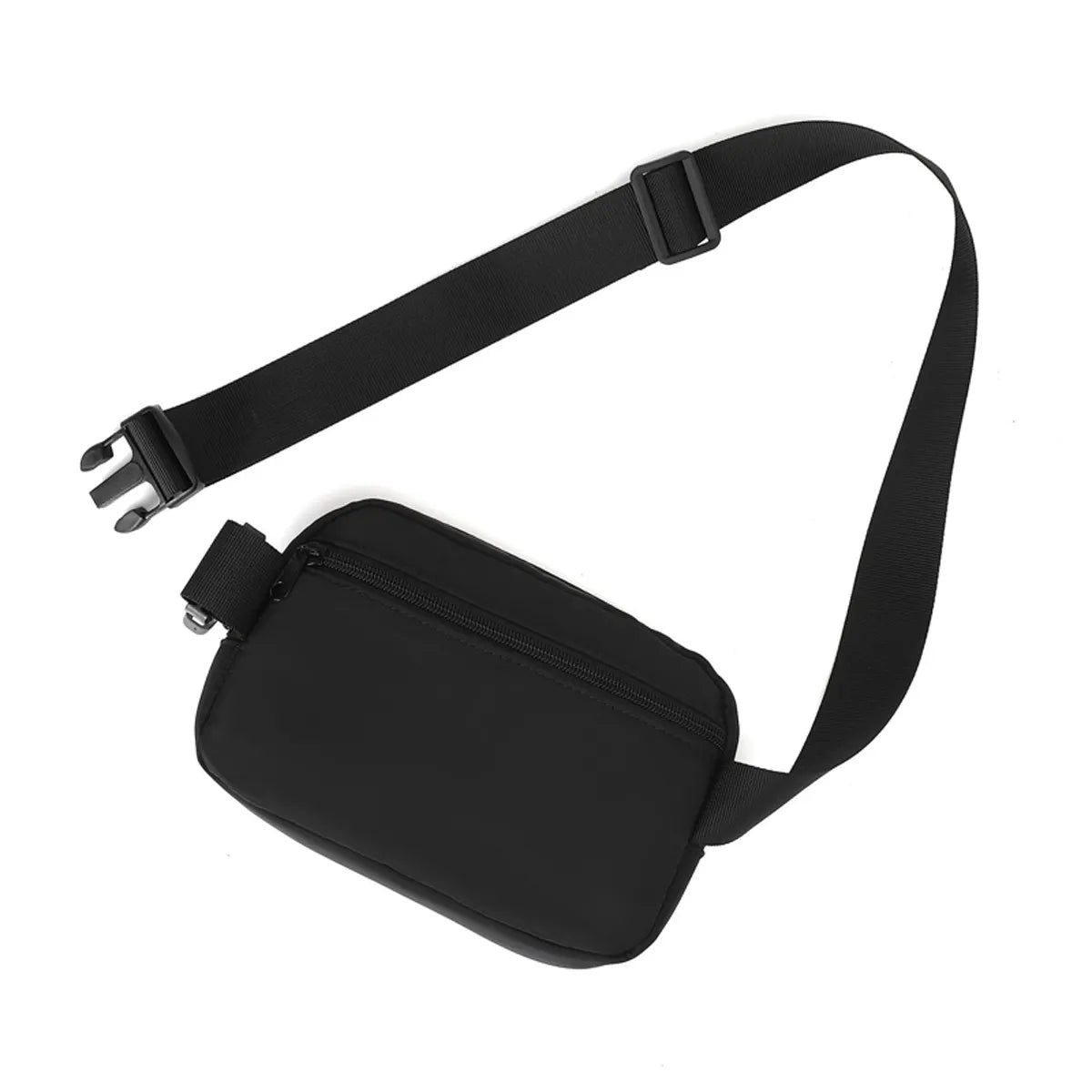 PIANIK Active Belt Bag