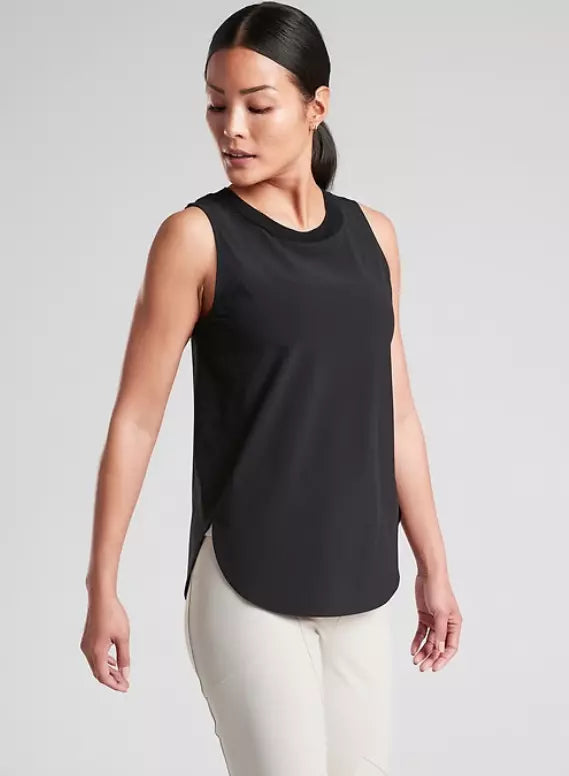 PIANIK Tank Top Airless